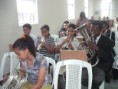 /album/galeria-de-fotos/banda-jpg/